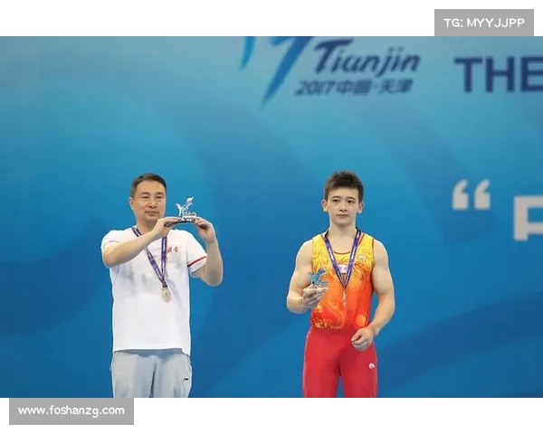 2017全国文体赛事—2017年体育赛事