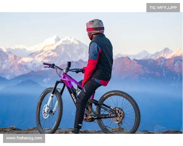 2018国内速降赛事;速降赛视频