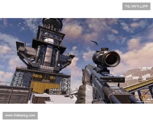 2018年吃鸡游戏叫什么_2018绝地求生全球总决赛重温吃鸡战场生死较量见证王者加冕