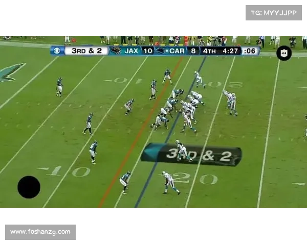 2020—2021赛季nfl比赛录像