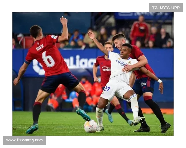 2021足球新赛事,足球2021年赛事