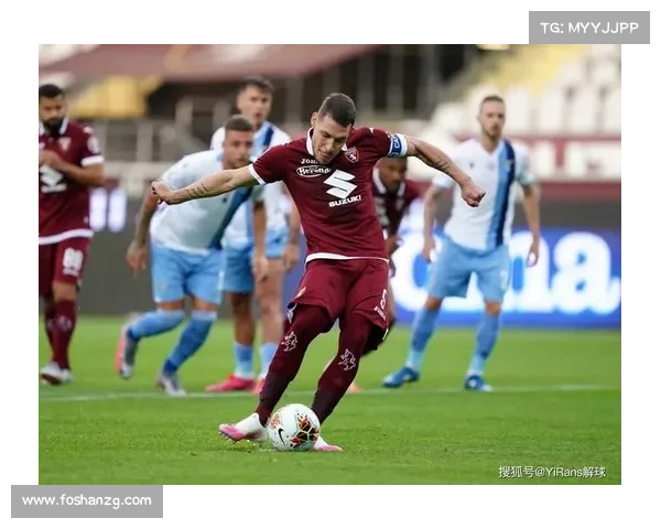 9月20日赛事解读