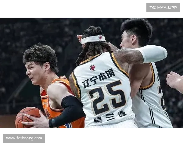 cba赛事北京对上海、2021年10月22日北京对上海比赛结果cba直播视频 cba赛事北京对上海、2021年10月22日北京对上海比赛结果cba直播视频