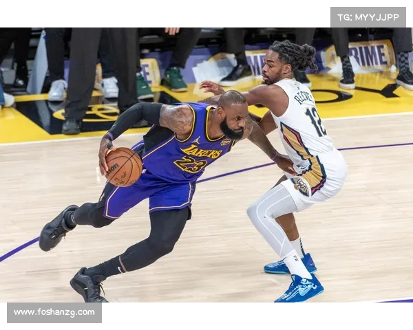 nba篮球最新赛事(篮球nba赛况) nba篮球最新赛事(篮球nba赛况)
