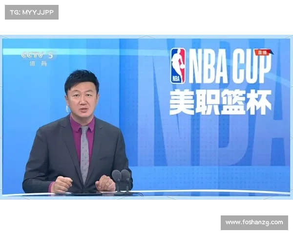 NBA赛事直播停止、nba暂停转播