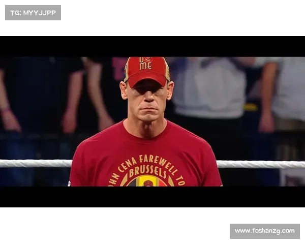 wwwe最新赛事-wwe最新赛事直播