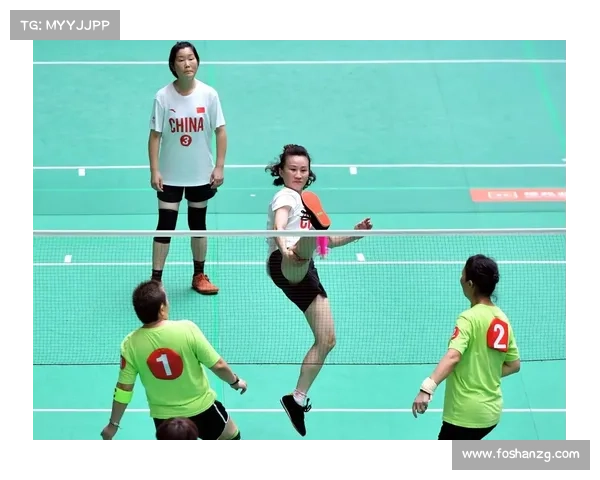 世界级毽球比赛视频