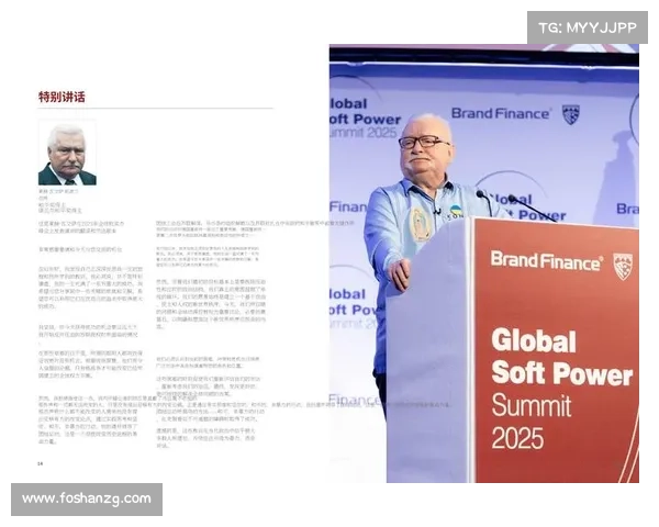 中国赛事公司创新发展战略与全球市场影响力深度解析