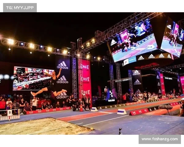 中巡赛事官网 中巡赛2021