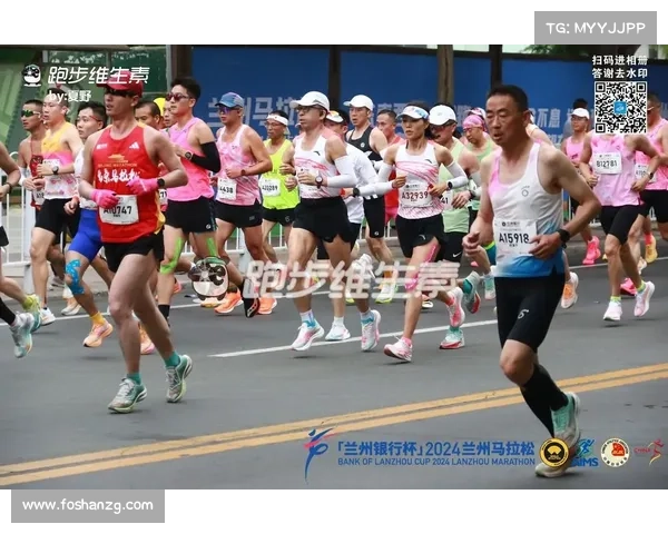 互联网 慢跑赛事;互联网 慢跑赛事官网