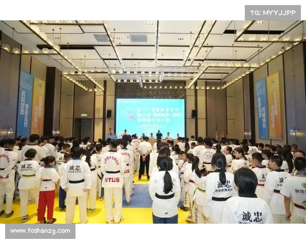 全国道馆俱乐部激情盛大赛事荣耀开启精英汇聚展风采巅峰对决 全国道馆俱乐部激情盛大赛事荣耀开启精英汇聚展风采巅峰对决