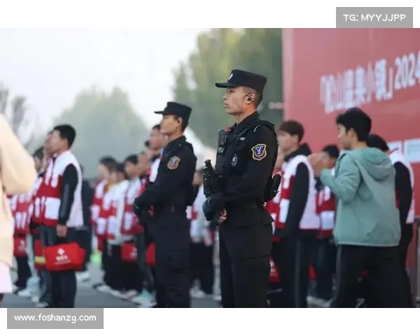 保障赛事安全大型体育赛事安保医疗服务无缝对接机制构建与应用实践探讨 保障赛事安全大型体育赛事安保医疗服务无缝对接机制构建与应用实践探讨