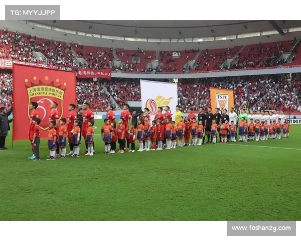 天津精彩纷呈的体育赛事盛宴马拉松游泳足球篮球电竞等齐聚展现城市活力