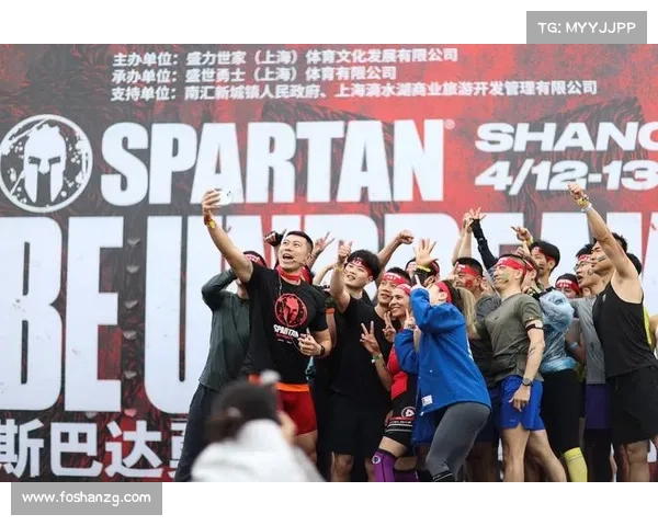 斯巴达赛事中国官网;斯巴达勇士赛参赛咨询热线全天候竭诚为您服务