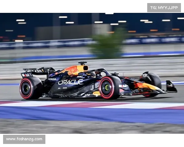 方程式赛车比赛时间