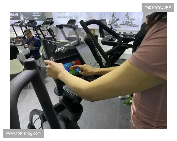 极智赛事,极智网络科技有限公司