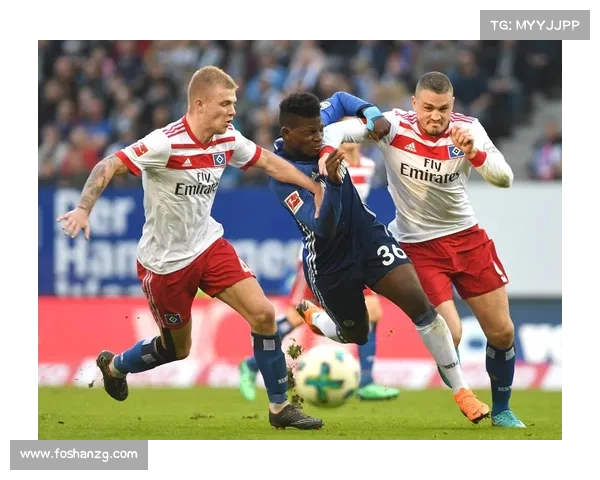 汉堡足球队赛事 汉堡足球队赛事官网