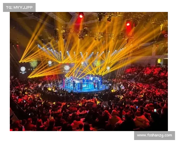 河南散打超级联赛群雄逐鹿中原汇聚武林豪杰巅峰之战二零二四