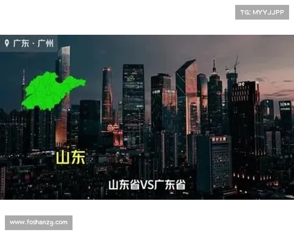 赛事 山东 vs 广东_山东对广东比赛