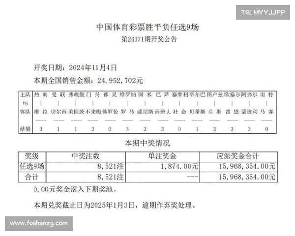 足彩最新赛事足彩最新赛果 足彩最新赛事足彩最新赛果