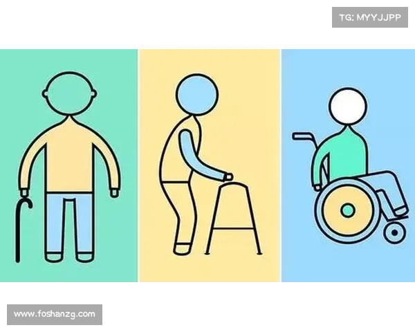 赛场上的关键差异：脚贴如何影响运动表现