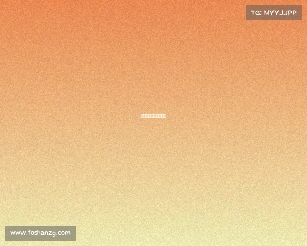 父母觉得电子竞技很累 父母觉得电子竞技很累