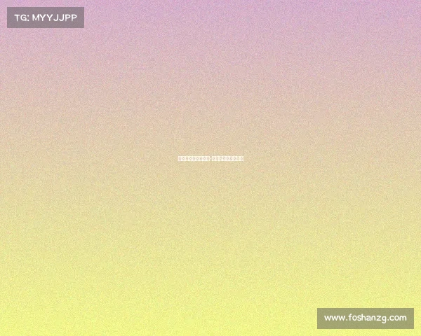 淮南电子竞技俱乐部-淮南最好的电竞宾馆 淮南电子竞技俱乐部-淮南最好的电竞宾馆