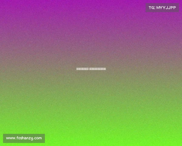 电子竞技大学名称 电子竞技大学名称有哪些 电子竞技大学名称 电子竞技大学名称有哪些