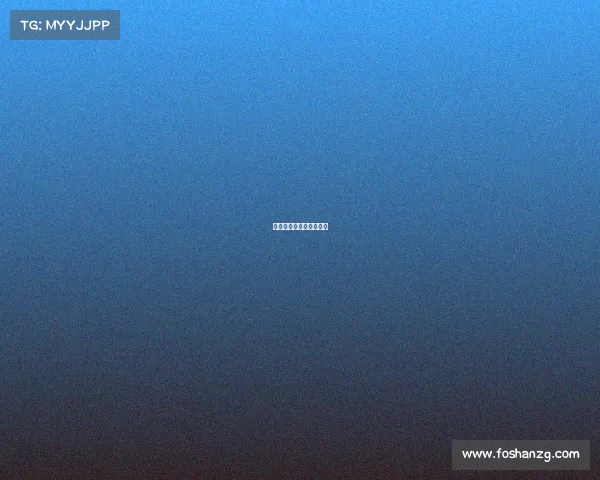 电子竞技俱乐部热度排名 电子竞技俱乐部热度排名