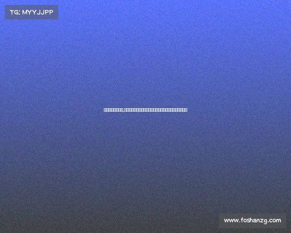 电子竞技招生标准,《解码电竞特电竞特招:你的天赋如何兑换职业入场券》》 电子竞技招生标准,《解码电竞特电竞特招:你的天赋如何兑换职业入场券》》