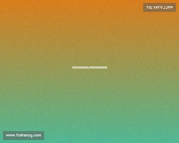 电子竞技就是为比赛而生,电子竞技下一句是什么来着 电子竞技就是为比赛而生,电子竞技下一句是什么来着