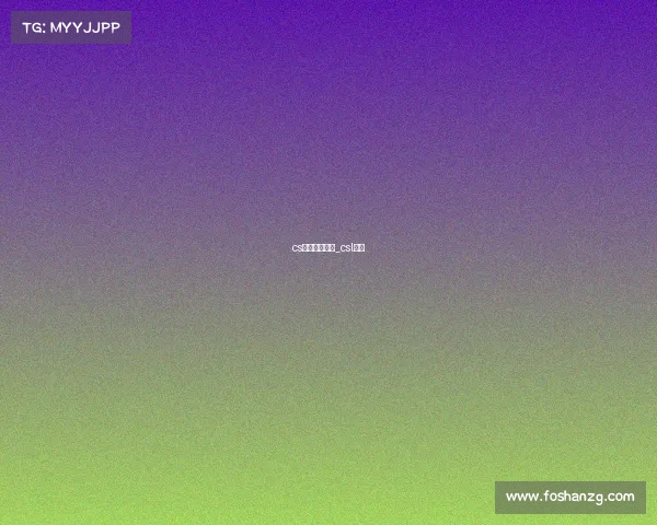 cs电子竞技小说_csl电竞