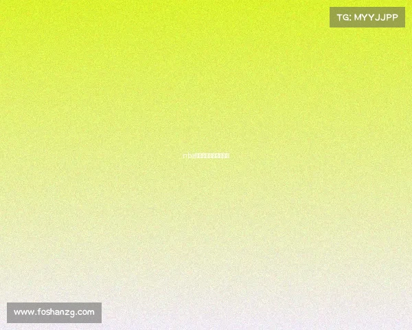 nba电子竞技联盟成员名单