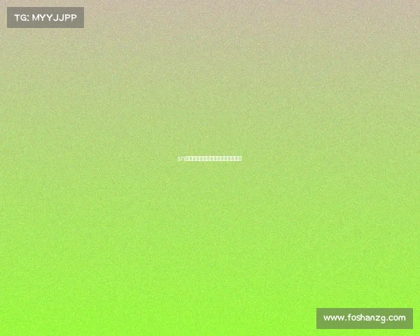 sn电子竞技头条号、一手电竞今日头条