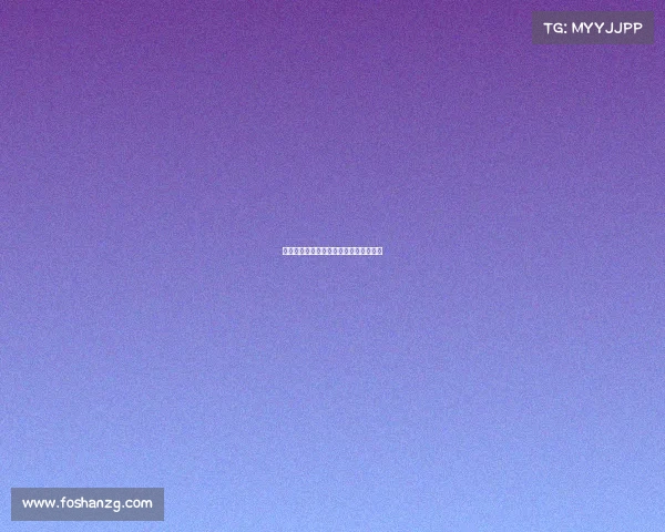 《电竞执照：通往职业赛场的必备凭证》