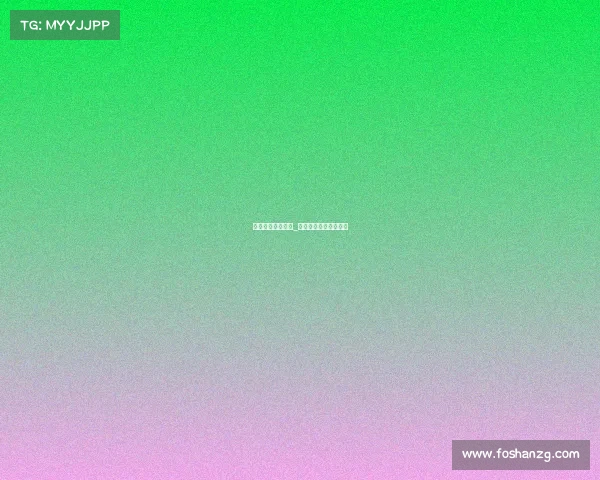 专业电子竞技电竞_电竞专业的学校有哪些