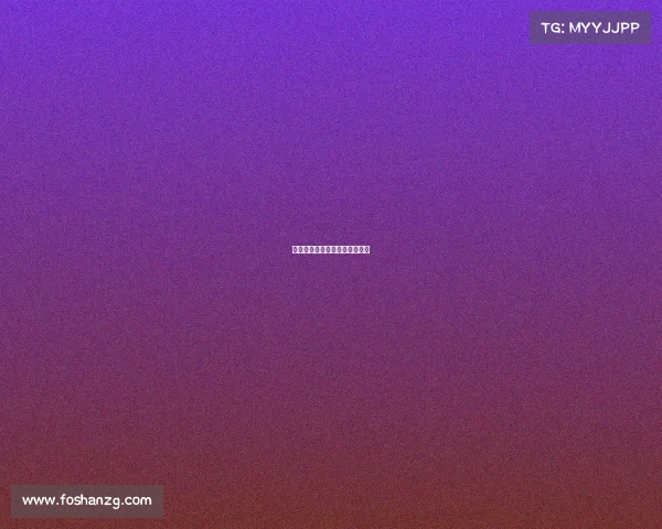 单招电子竞技—电子单招是什么