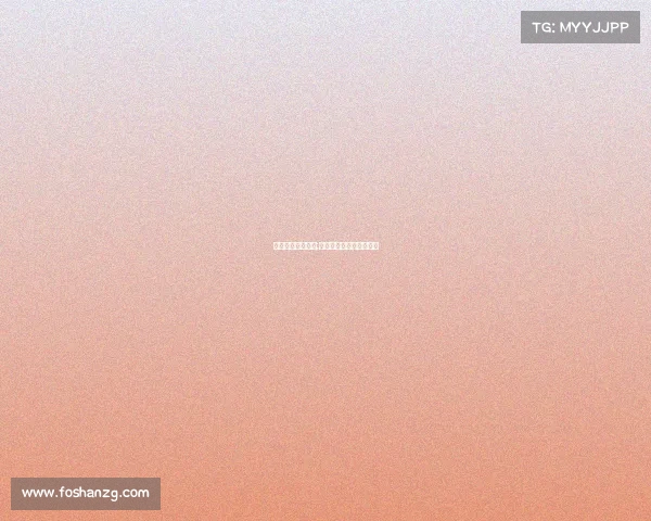 汉中电子竞技比赛;勉县电竞江湖,风云再起 汉中电子竞技比赛;勉县电竞江湖,风云再起