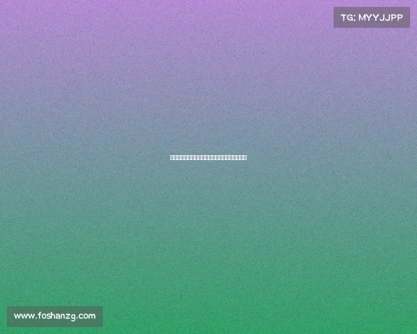 焦作电竞教育新风向：打造中原电竞人才新高地地