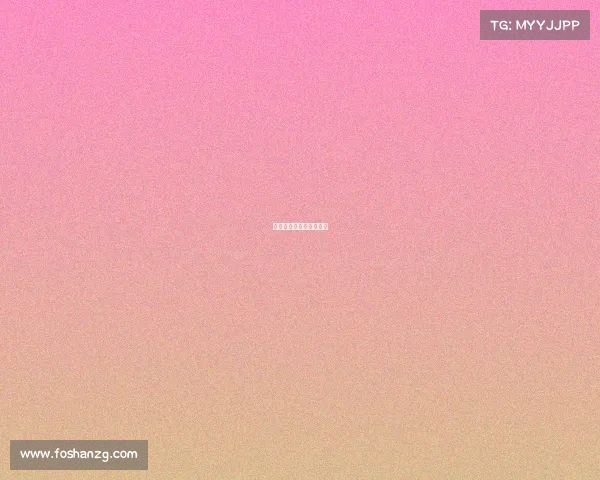 电子竞技单机手游排行榜 电子竞技单机手游排行榜