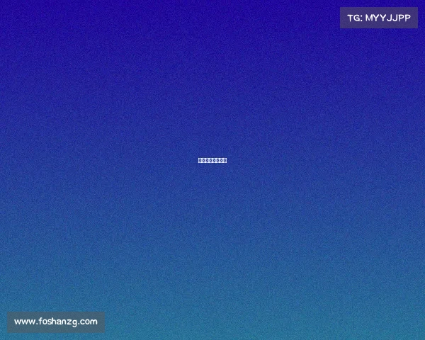 电子竞技是职业吗 电子竞技是职业吗