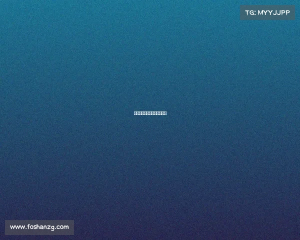 电子竞技读物有哪些类型的书