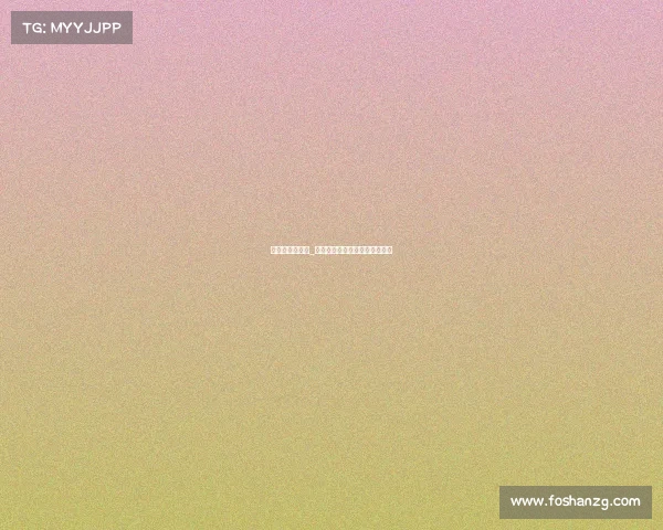 雷神赛事正规吗_雷神之巅:硬核竞逐,王者争霸 雷神赛事正规吗_雷神之巅:硬核竞逐,王者争霸